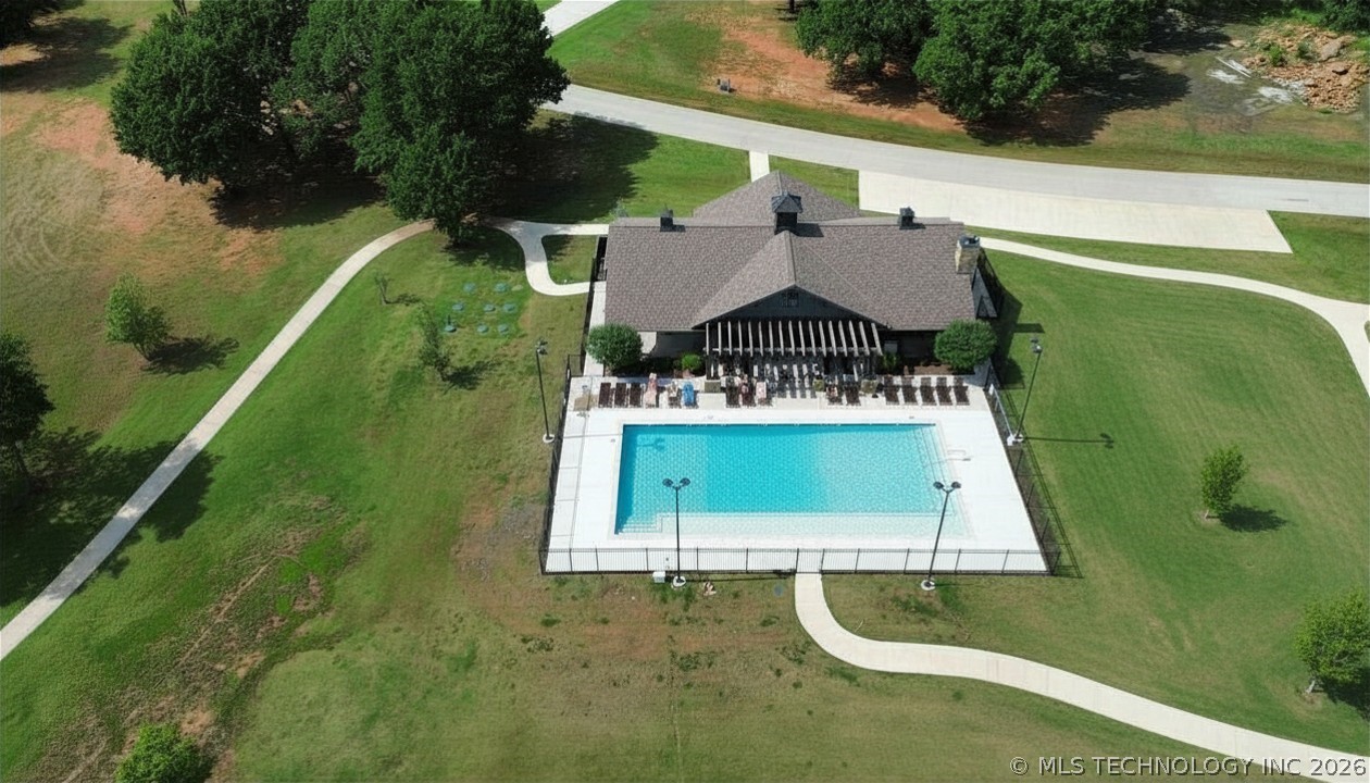 50 Patriot Pointe Property Photo 13
