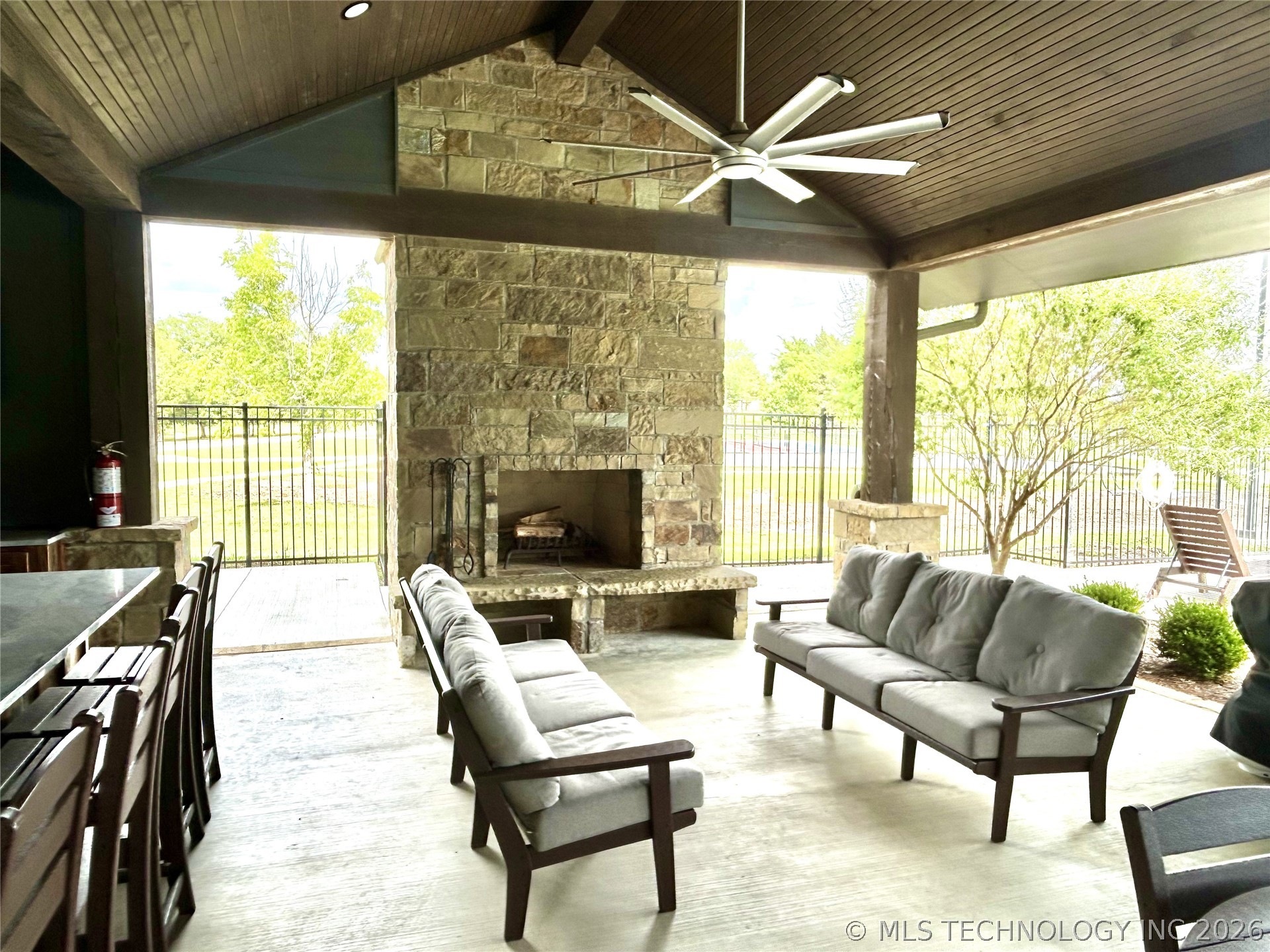 50 Patriot Pointe Property Photo 15