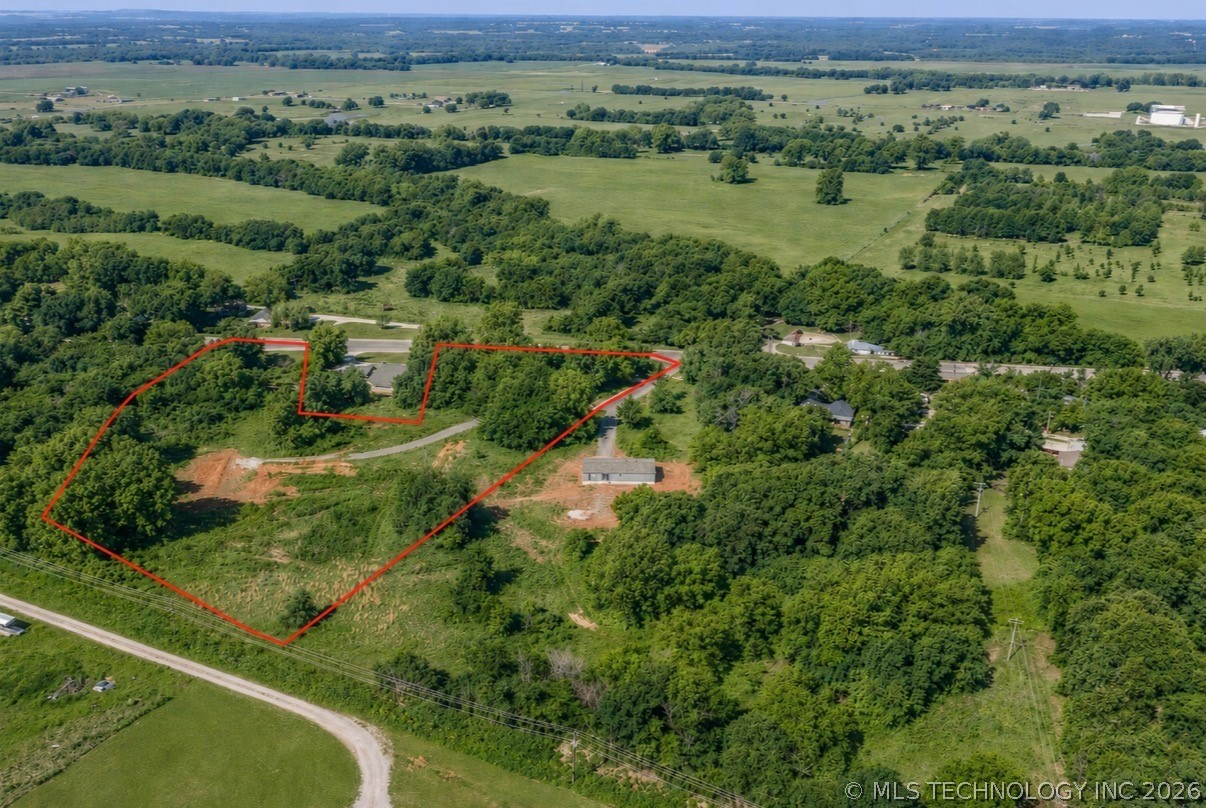 State Highway 77 Highway Property Photo 2