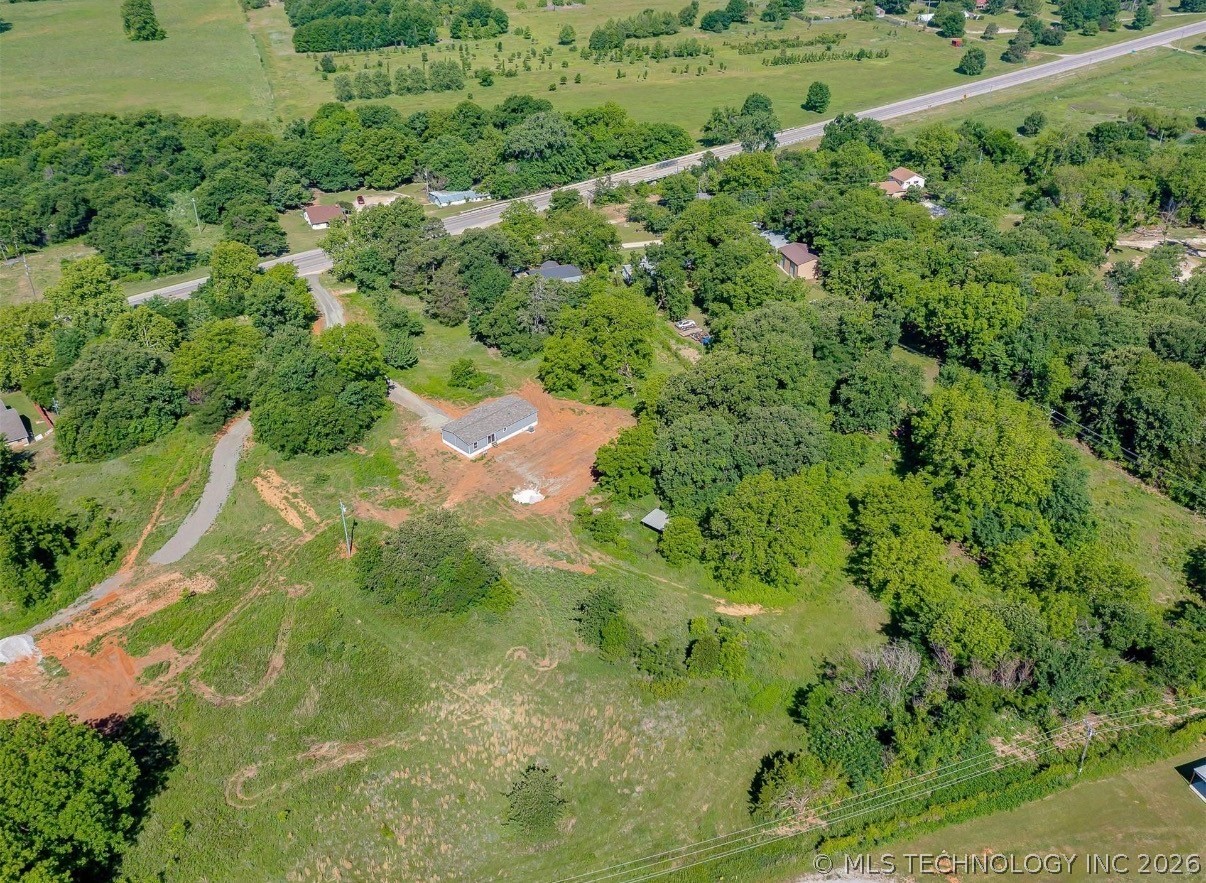 State Highway 77 Highway Property Photo 3
