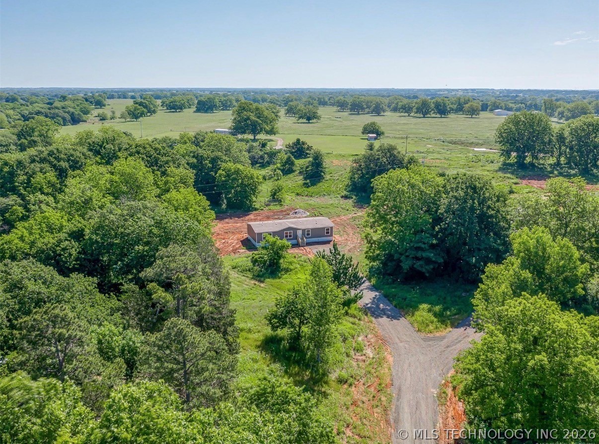 State Highway 77 Highway Property Photo 4