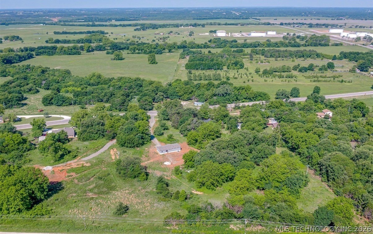 State Highway 77 Highway Property Photo 5