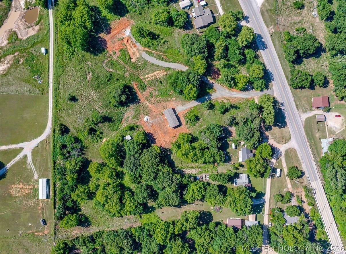 State Highway 77 Highway Property Photo 6