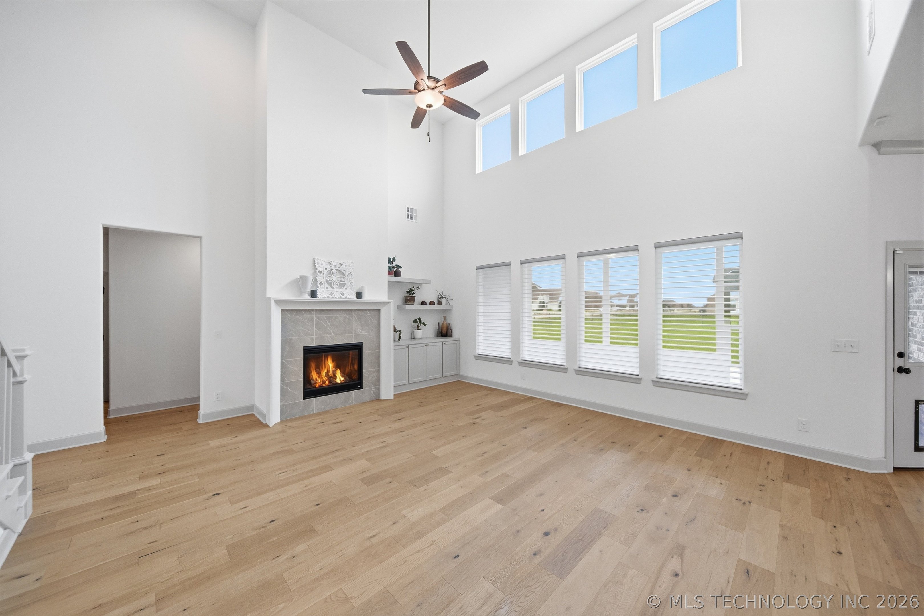 117 W 168th Street S Property Photo 7