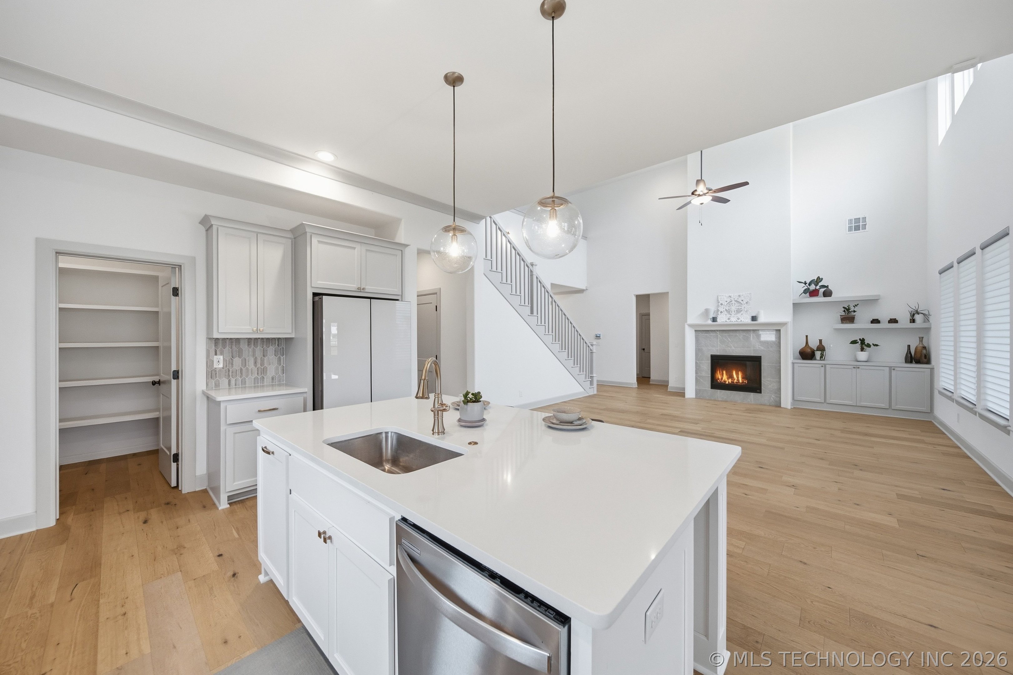 117 W 168th Street S Property Photo 12