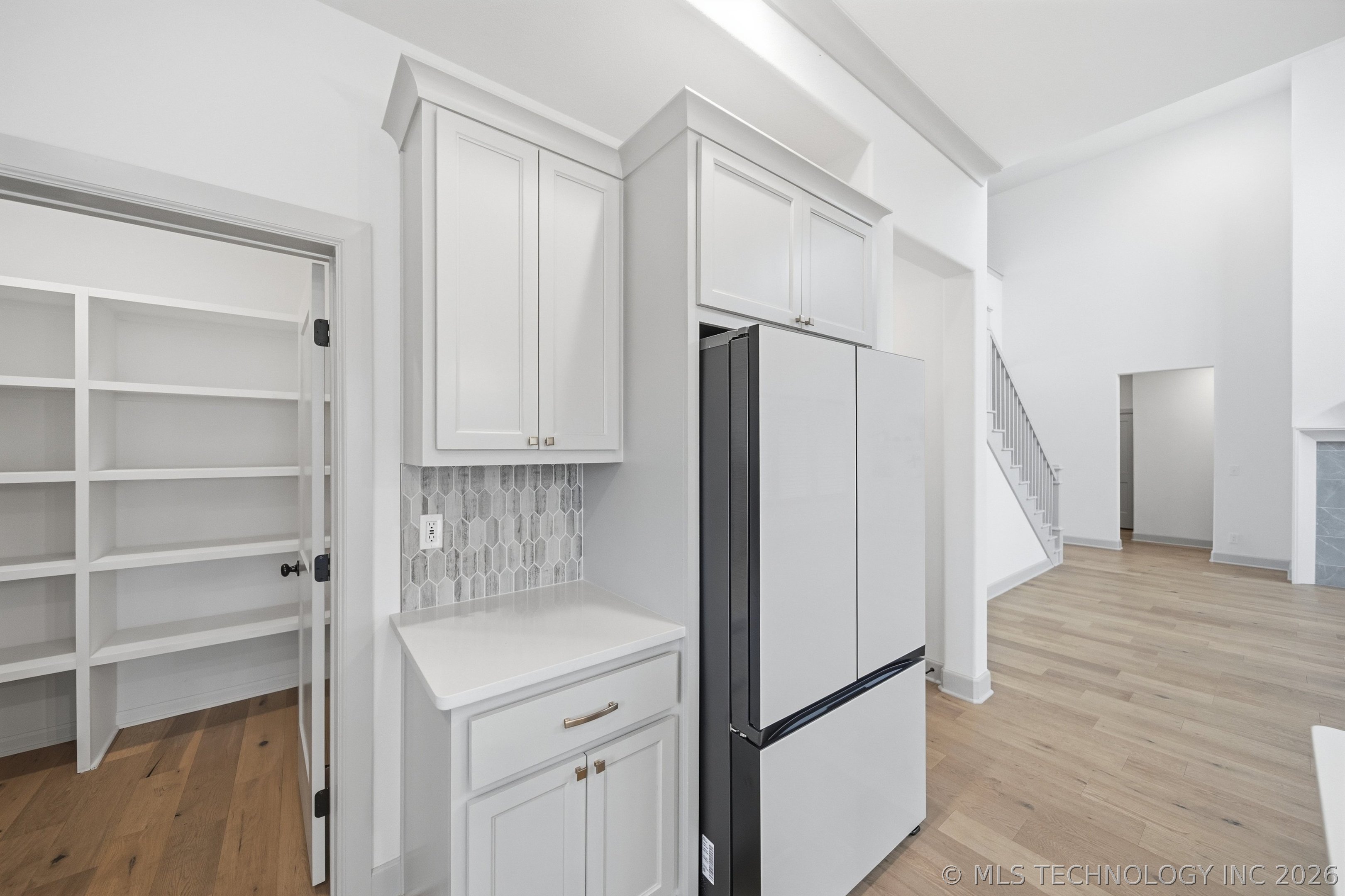 117 W 168th Street S Property Photo 17