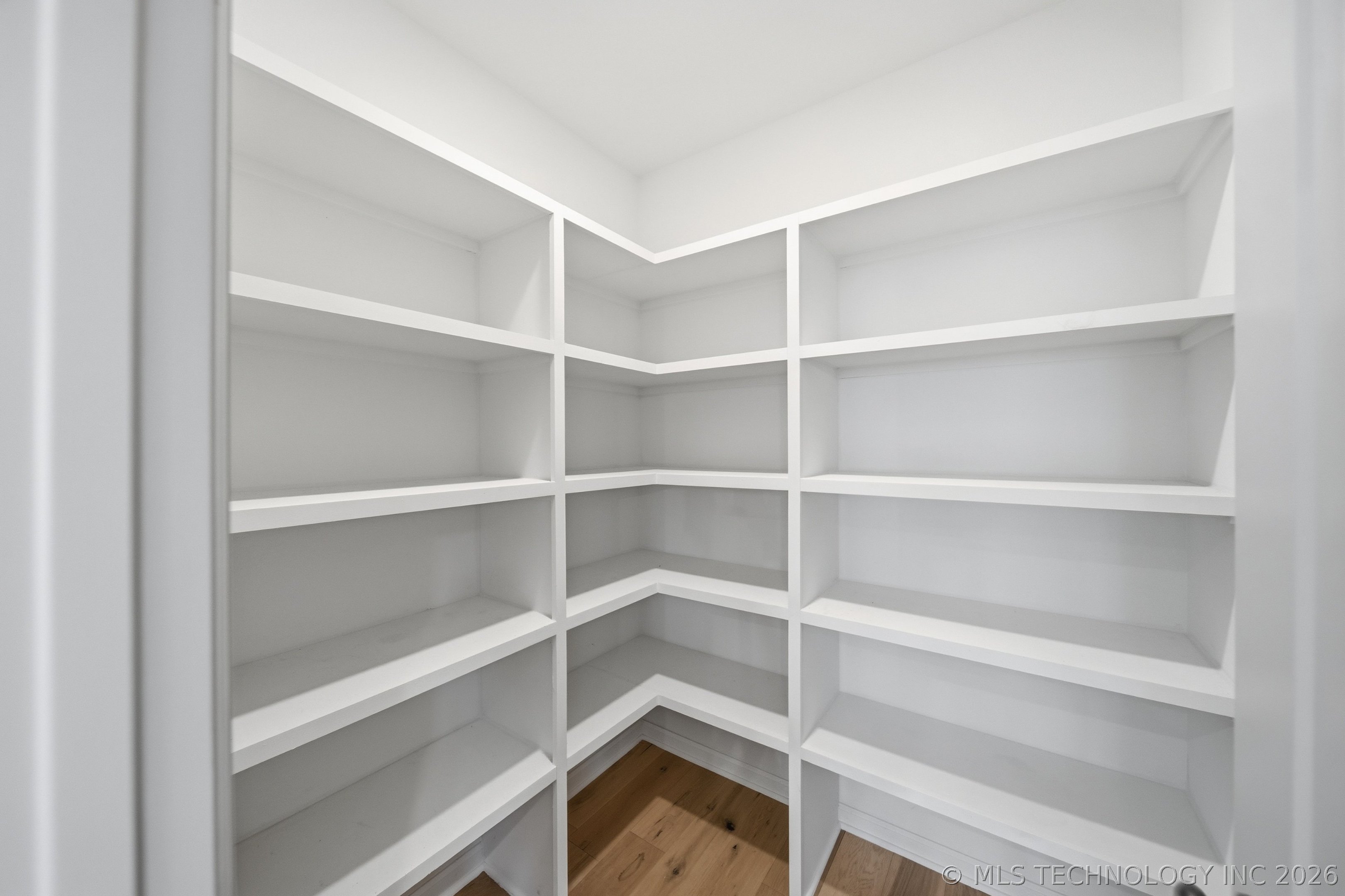 117 W 168th Street S Property Photo 18