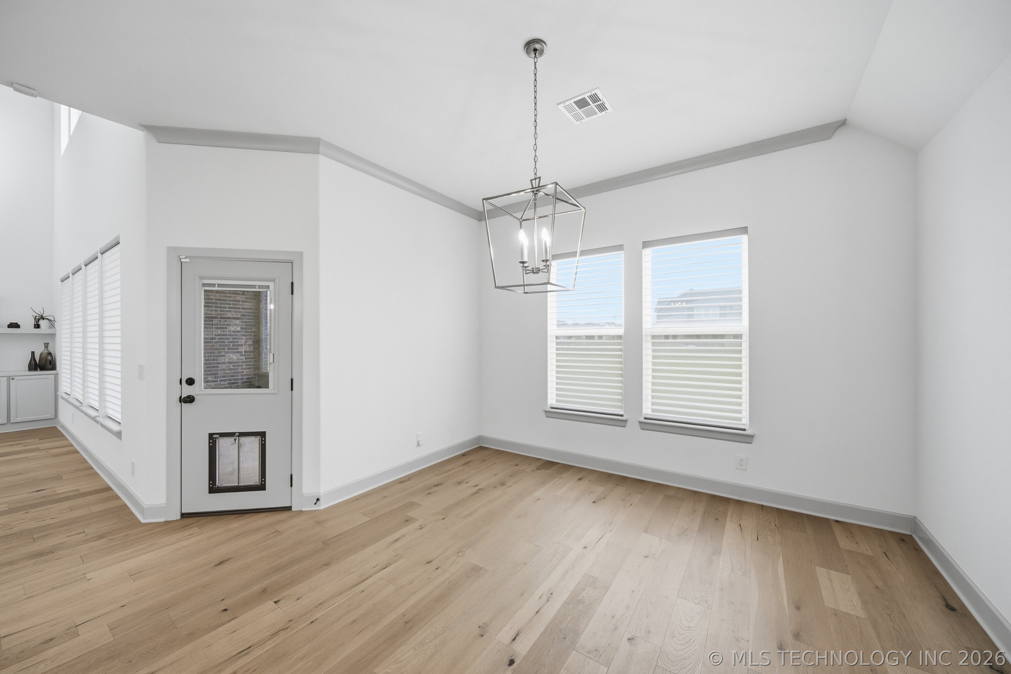 117 W 168th Street S Property Photo 19