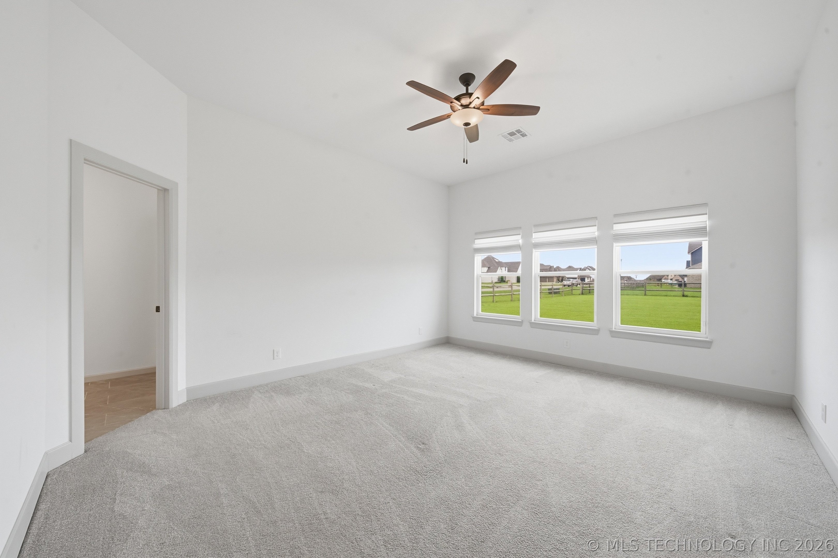 117 W 168th Street S Property Photo 22