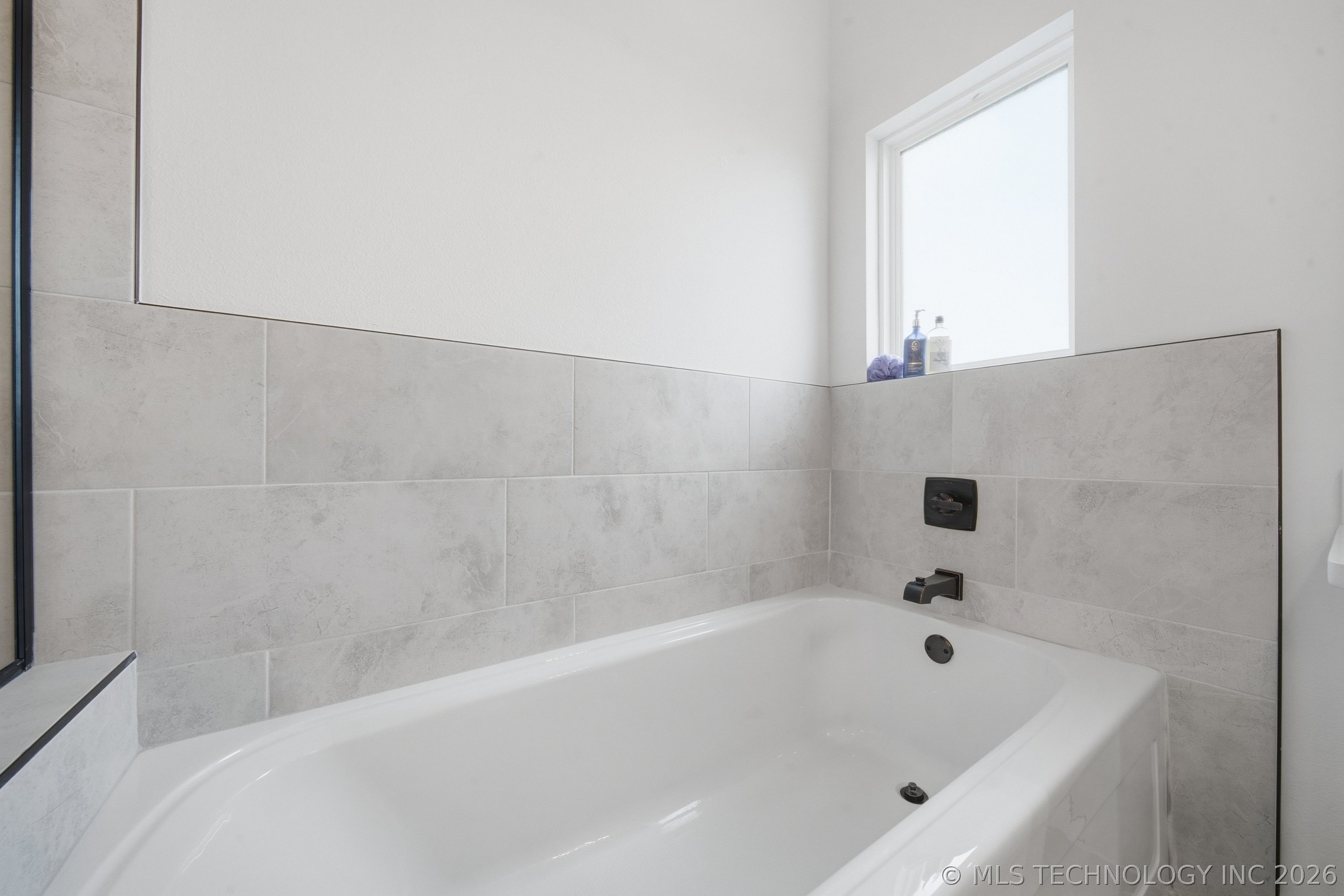 117 W 168th Street S Property Photo 26
