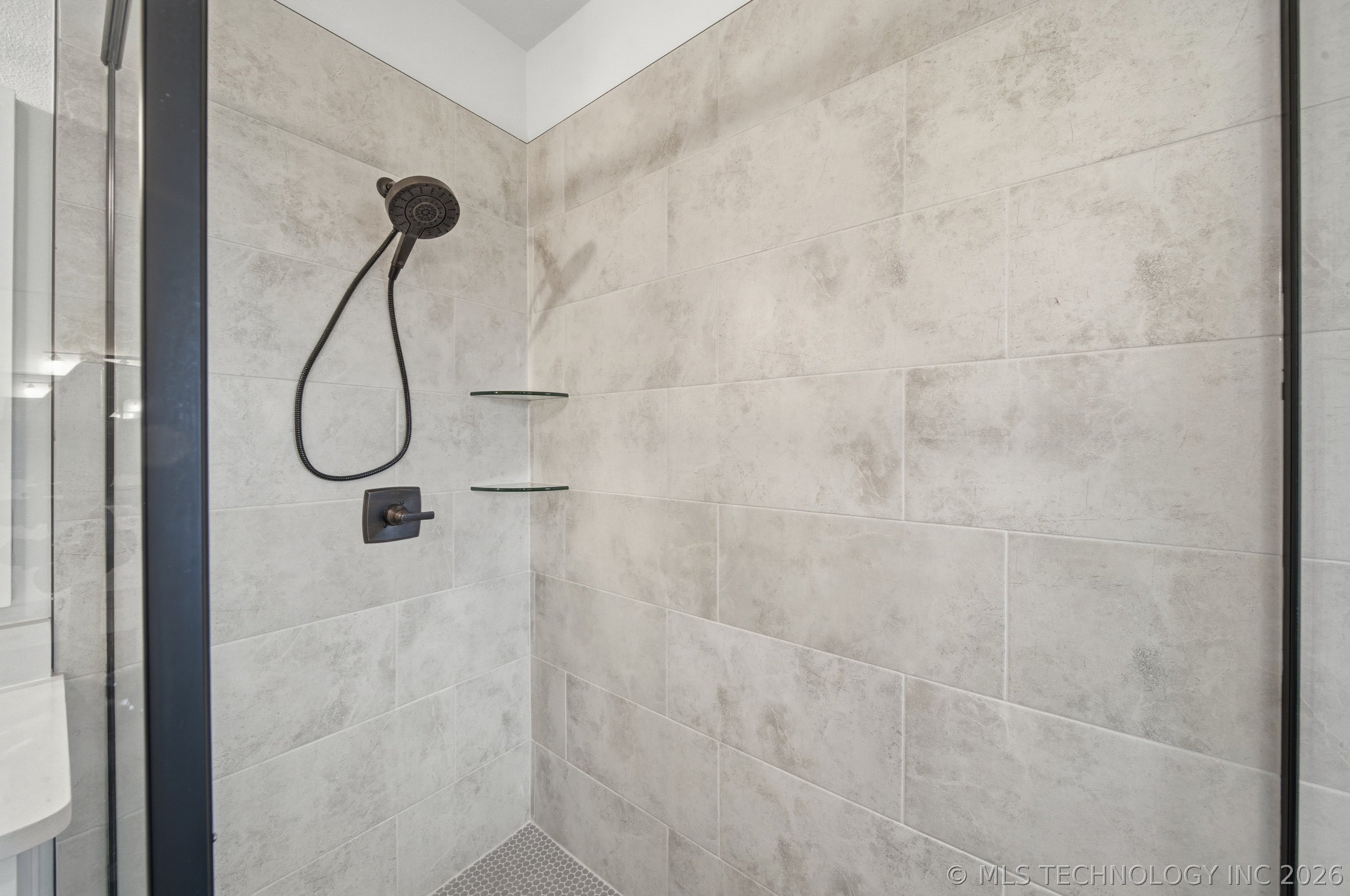 117 W 168th Street S Property Photo 27
