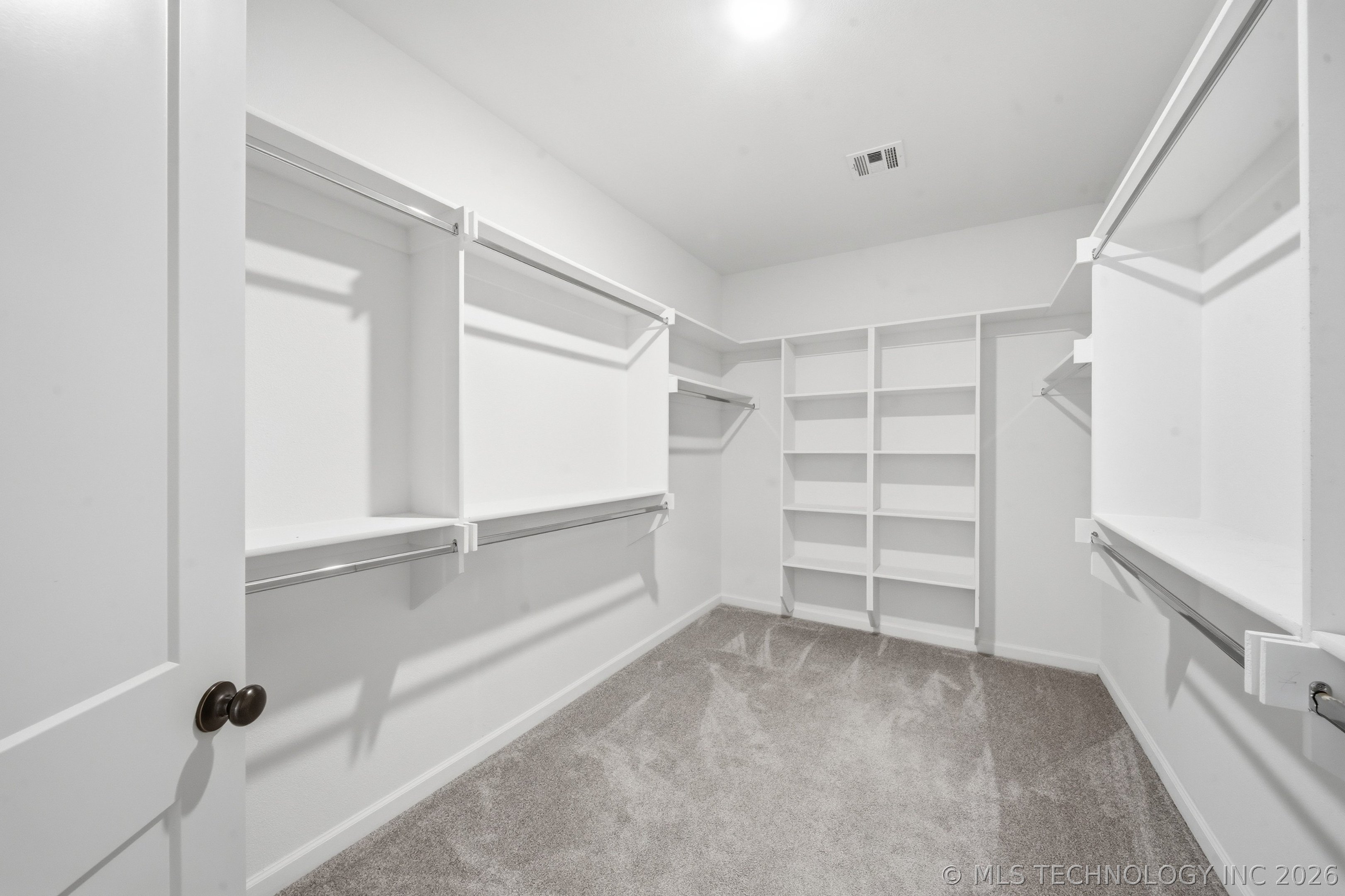 117 W 168th Street S Property Photo 28