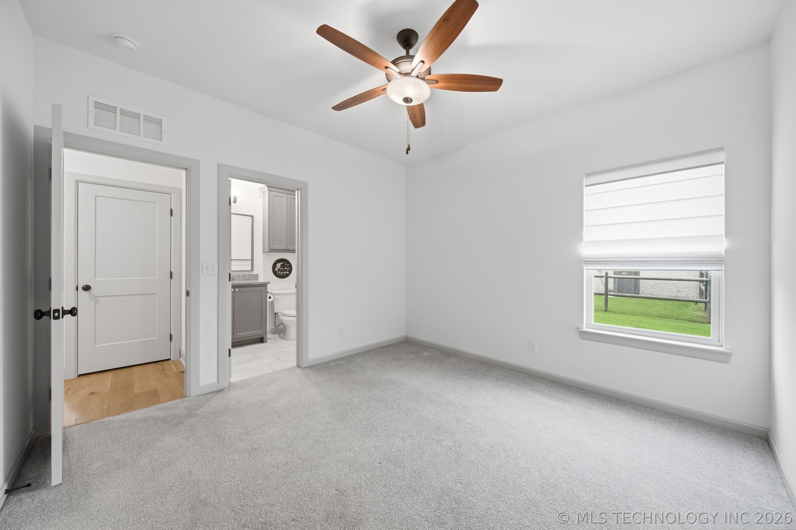 117 W 168th Street S Property Photo 30
