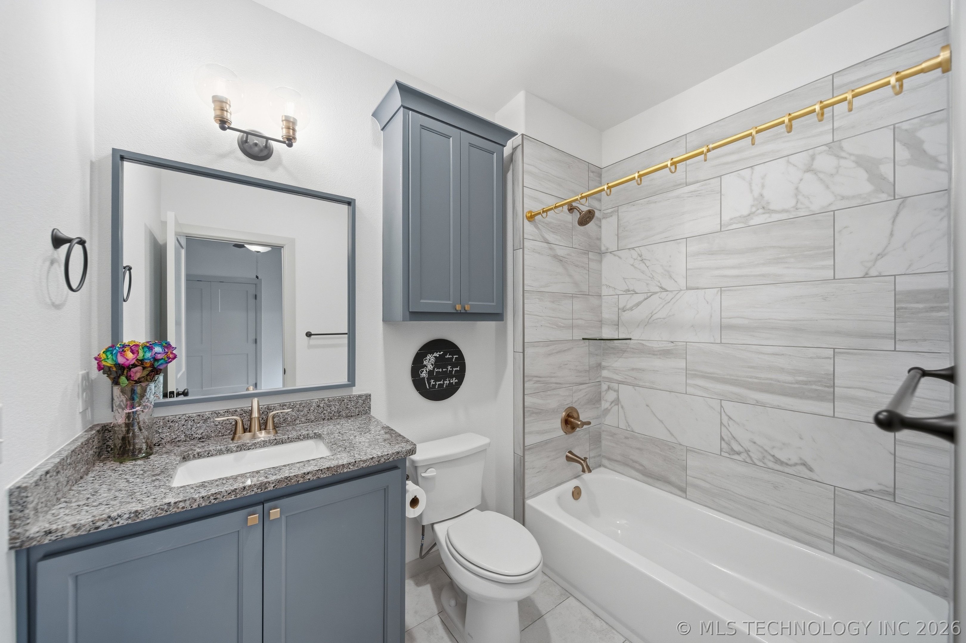 117 W 168th Street S Property Photo 31