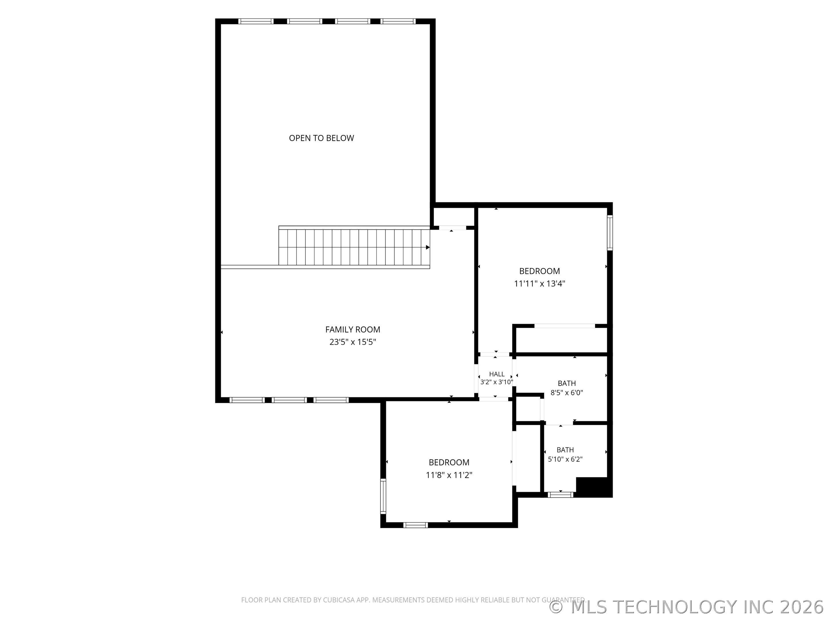 117 W 168th Street S Property Photo 55