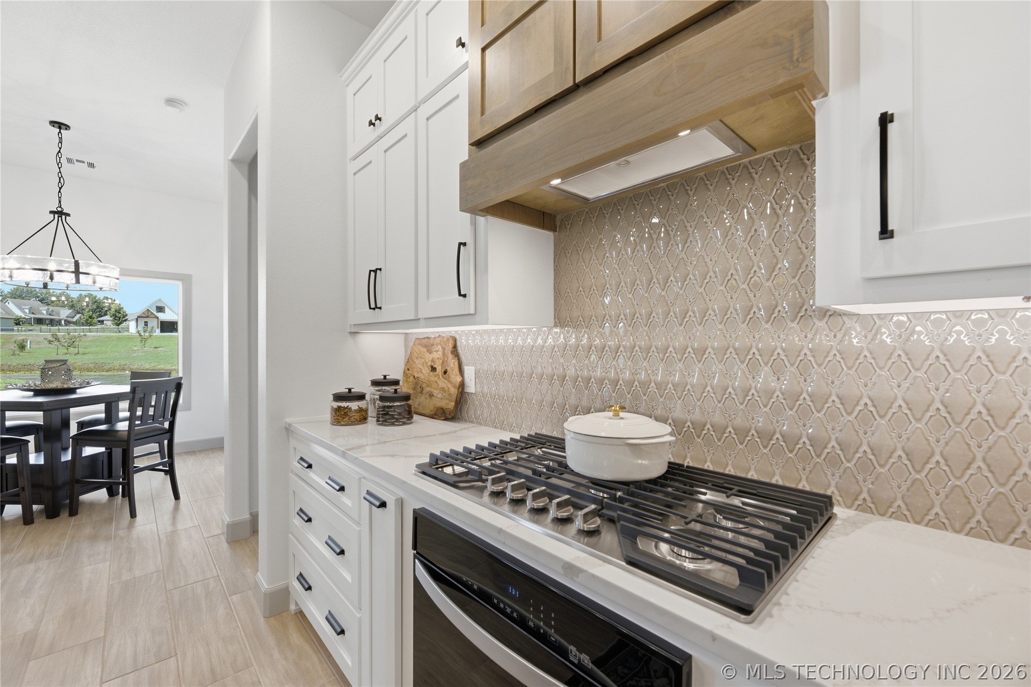 18236 S Clear Creek Court Property Photo 19