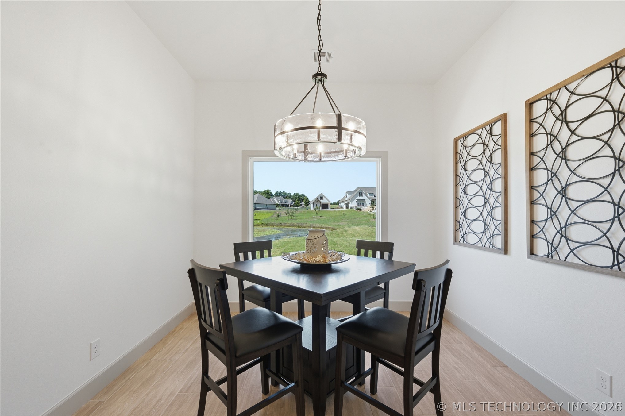18236 S Clear Creek Court Property Photo 23