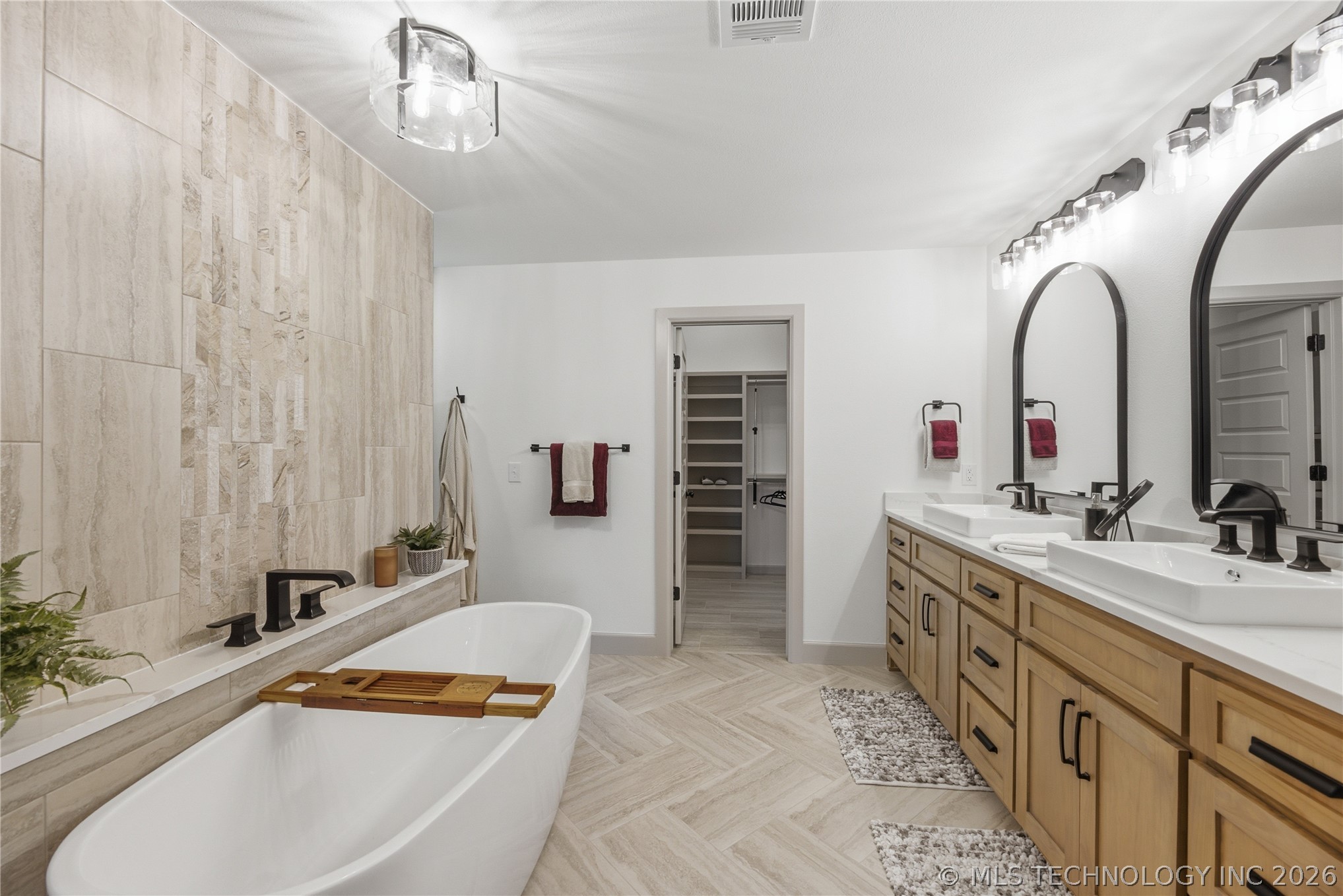 18236 S Clear Creek Court Property Photo 30