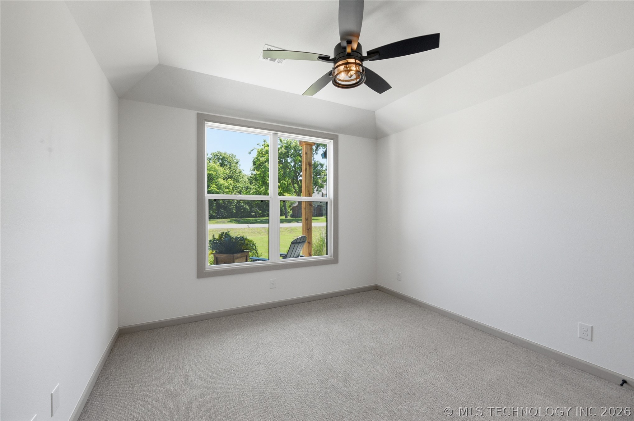 18236 S Clear Creek Court Property Photo 38