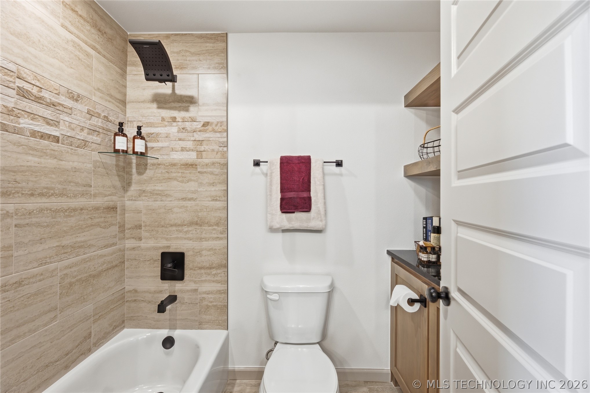 18236 S Clear Creek Court Property Photo 40
