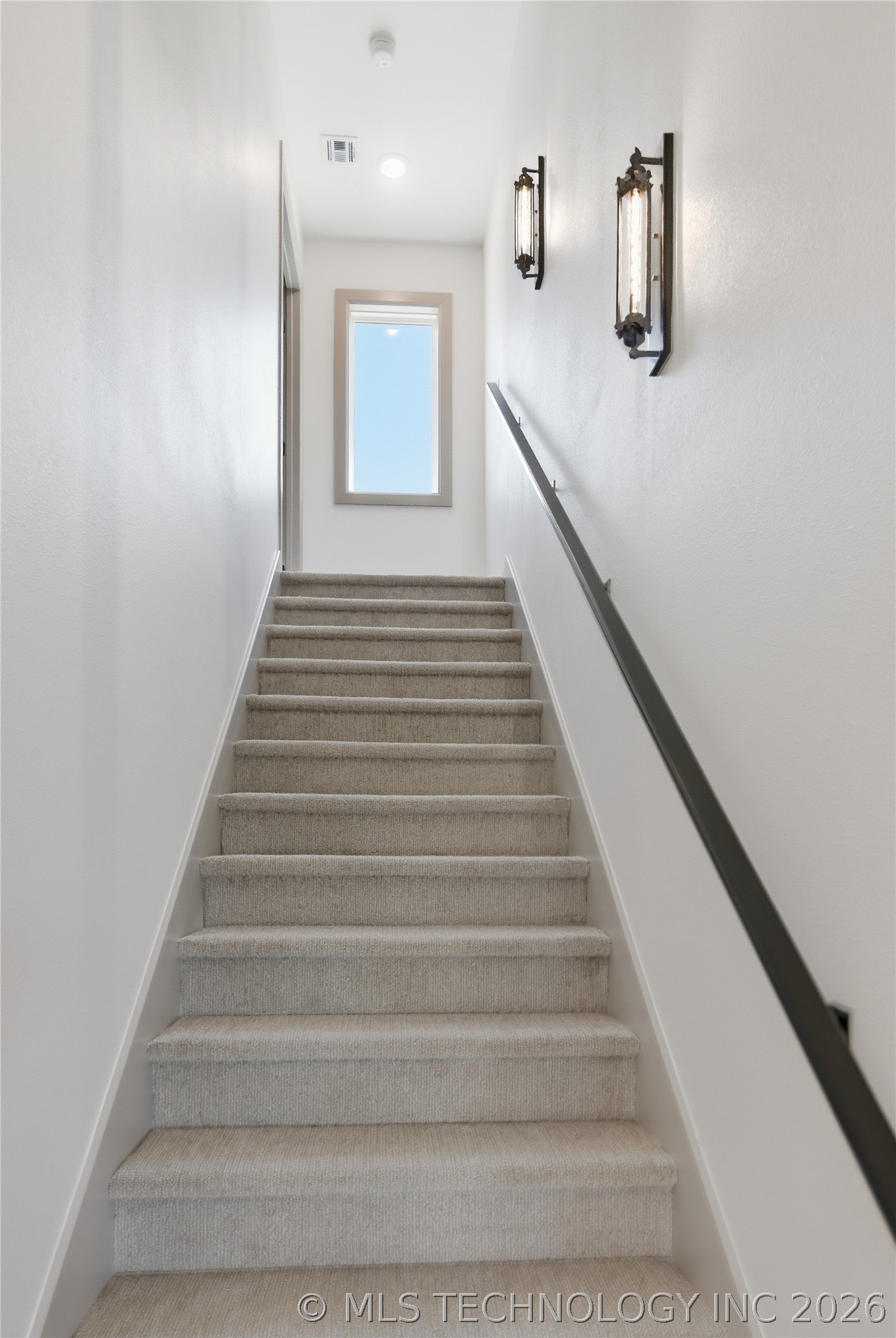 18236 S Clear Creek Court Property Photo 42