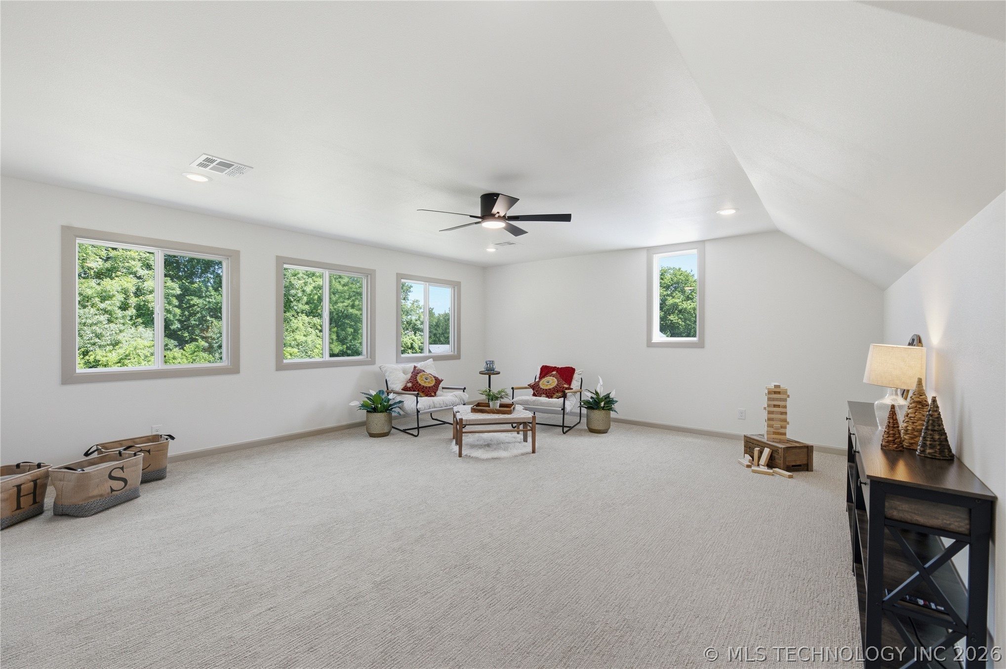 18236 S Clear Creek Court Property Photo 43