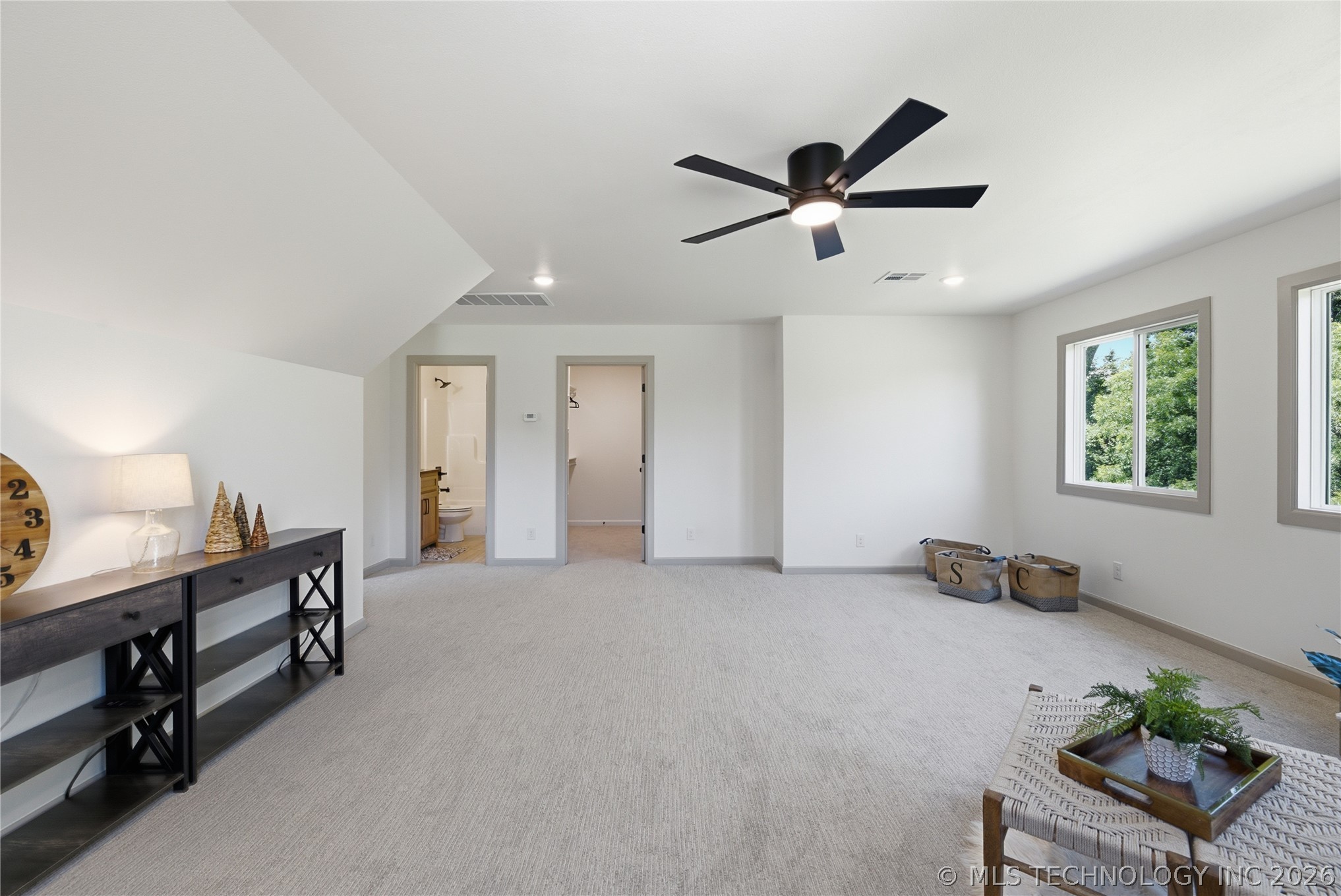 18236 S Clear Creek Court Property Photo 44