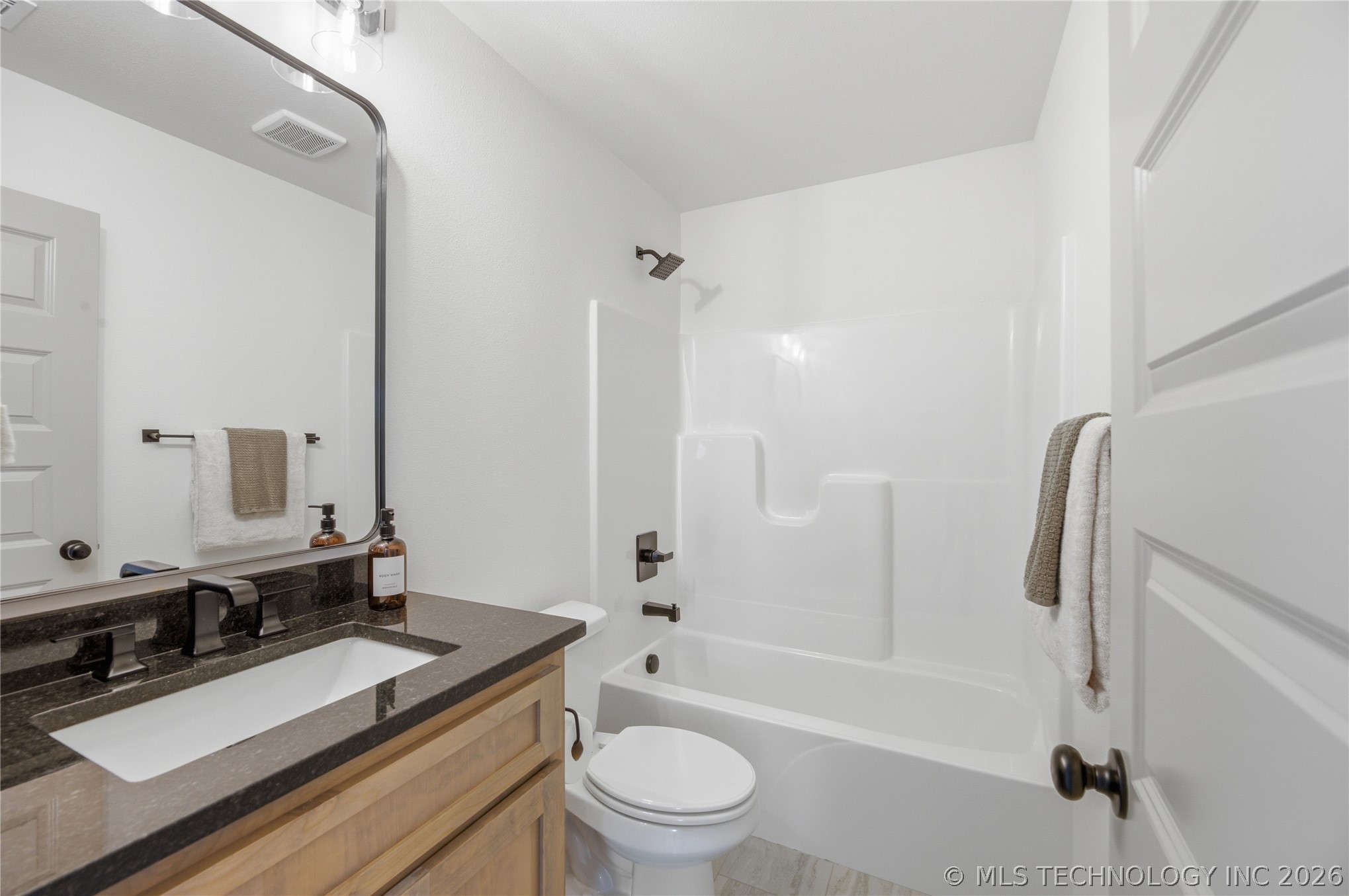 18236 S Clear Creek Court Property Photo 45