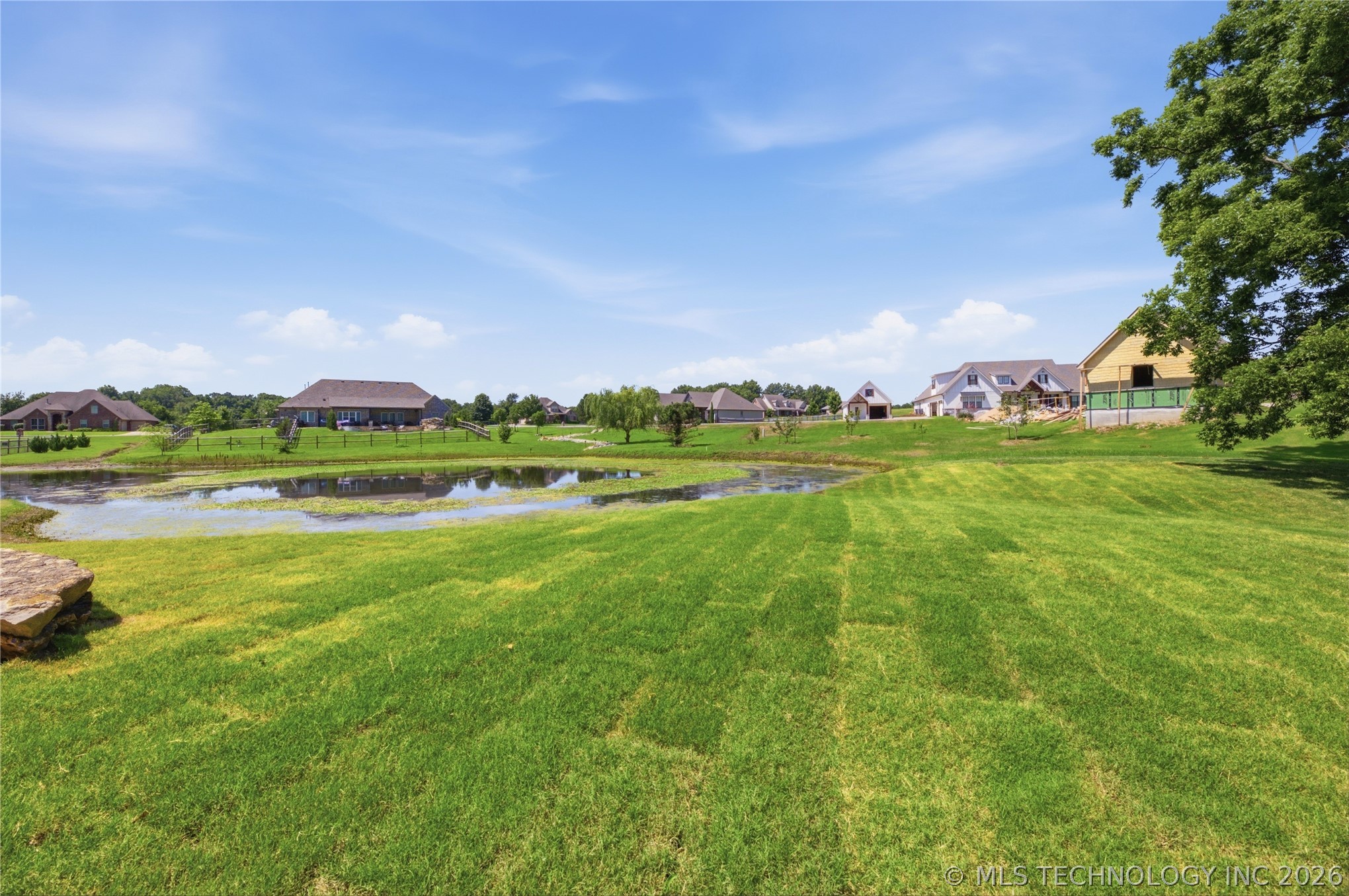 18236 S Clear Creek Court Property Photo 48