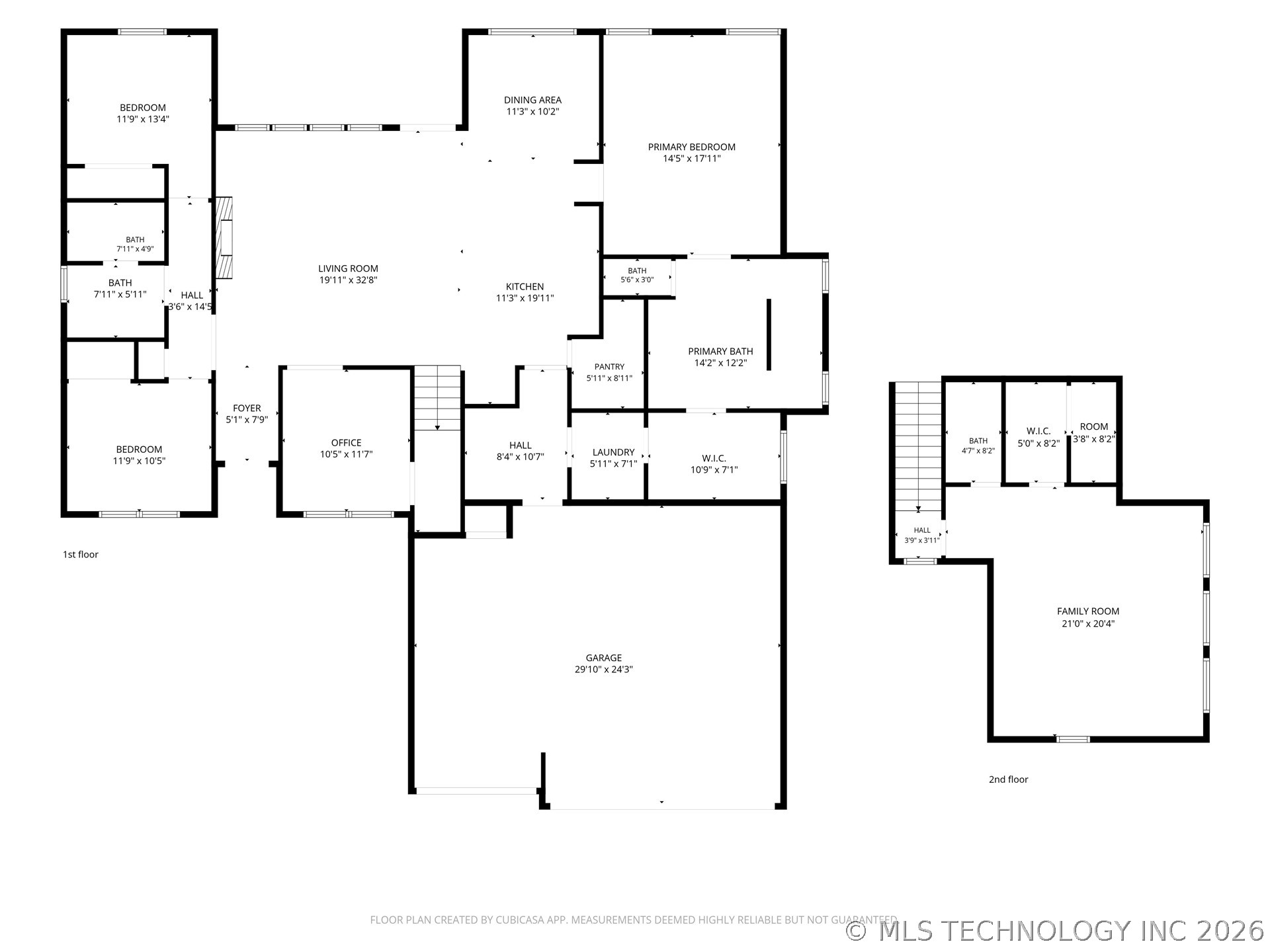 18236 S Clear Creek Court Property Photo 57