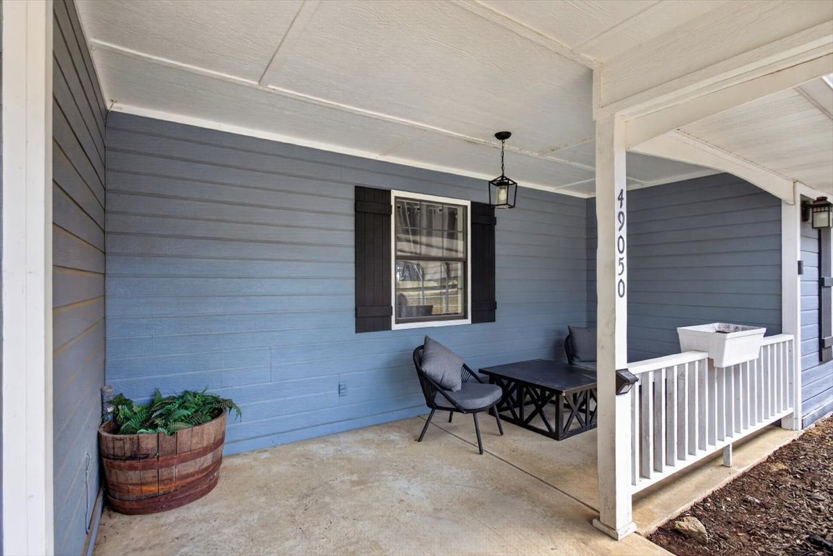 49050 Highway 112 Property Photo 6