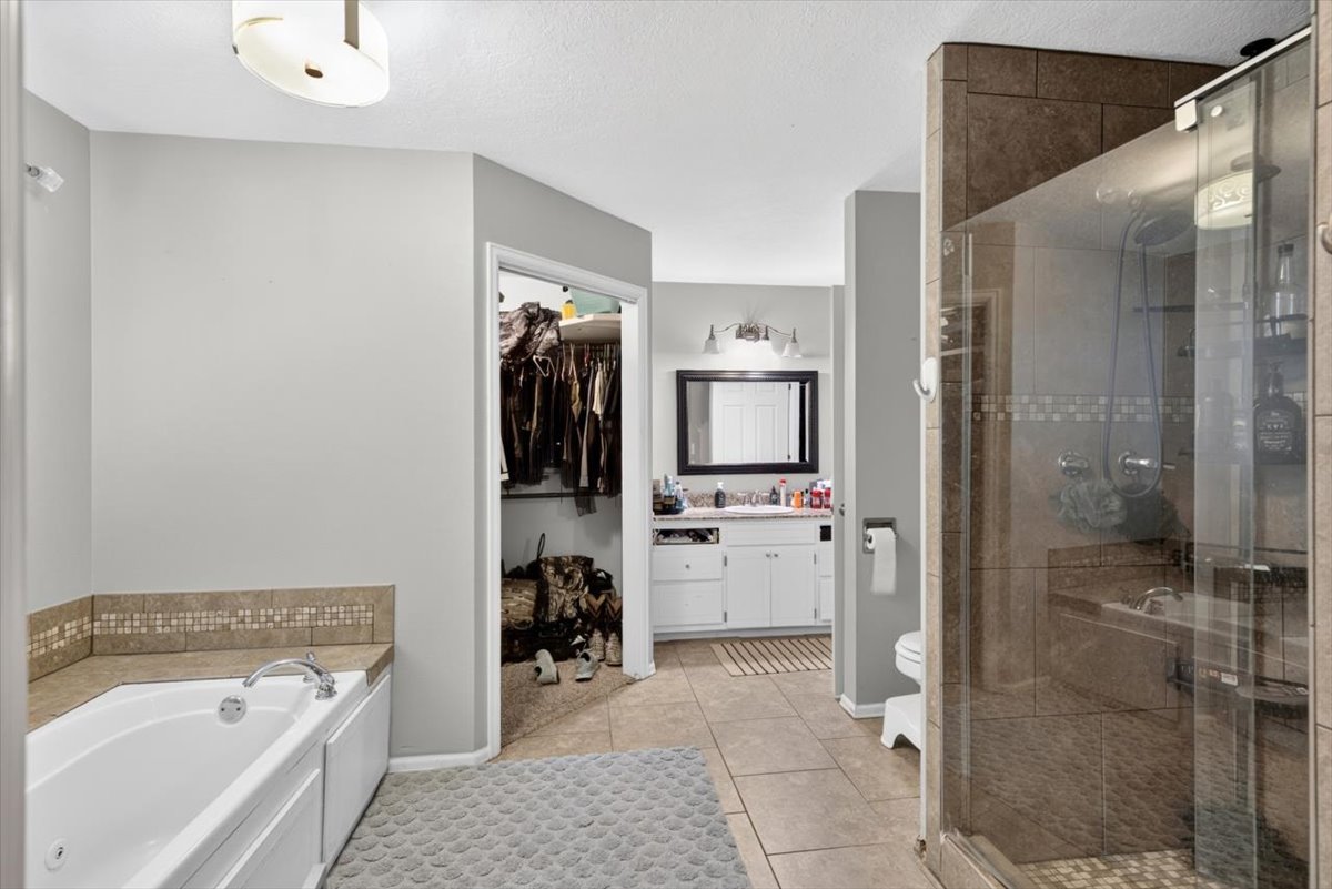 49050 Highway 112 Property Photo 34