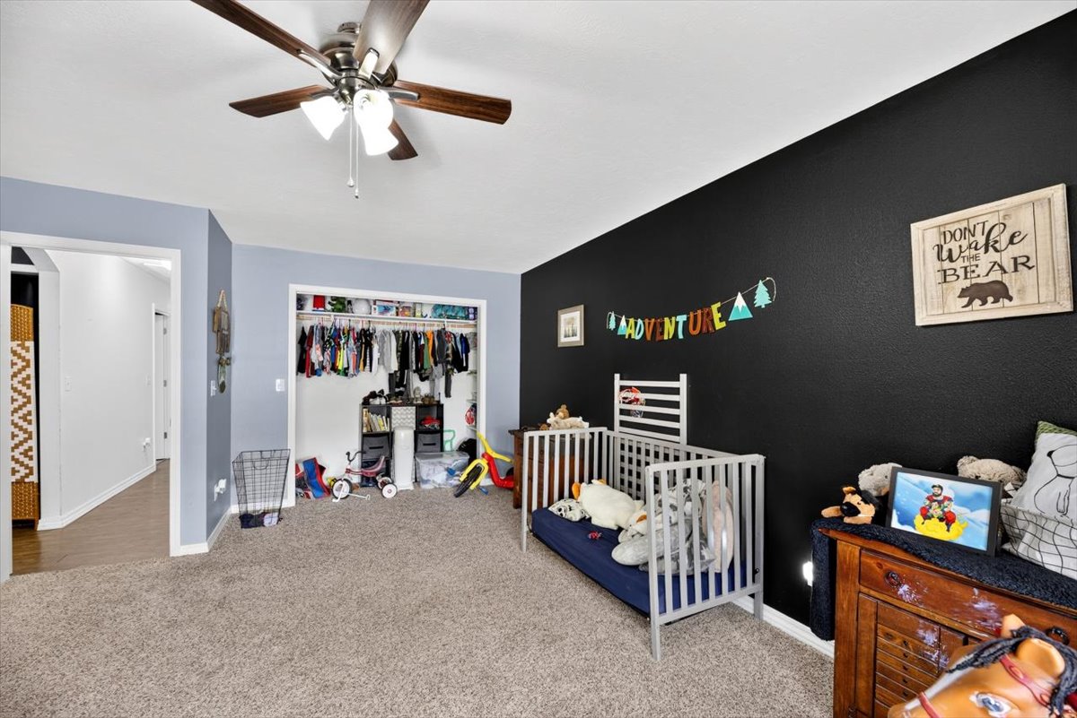 49050 Highway 112 Property Photo 41
