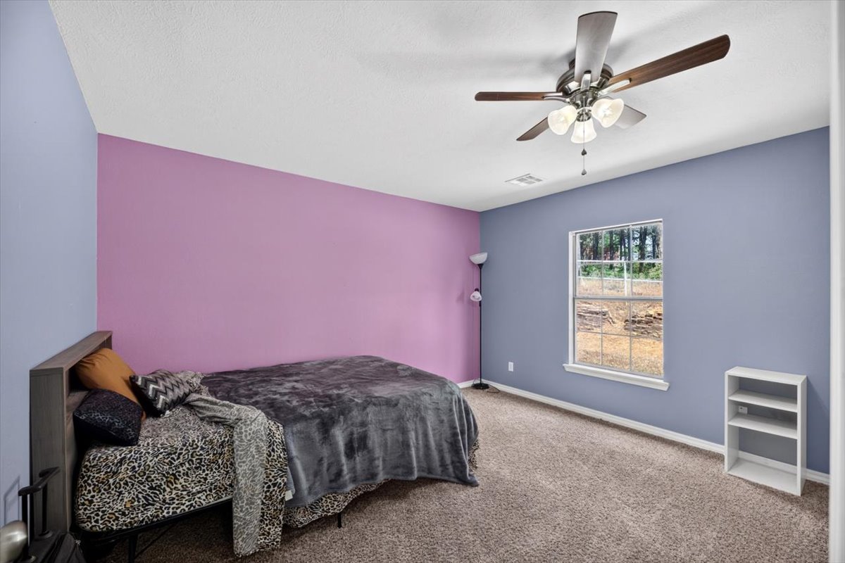 49050 Highway 112 Property Photo 44
