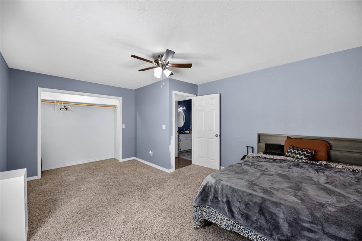 49050 Highway 112 Property Photo 45