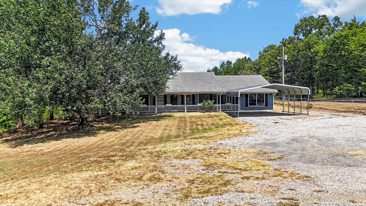 49050 Highway 112 Property Photo 46