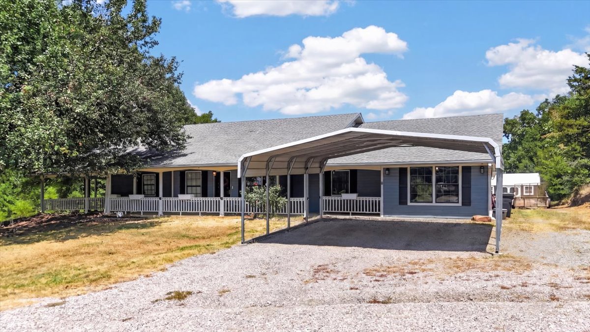 49050 Highway 112 Property Photo 47