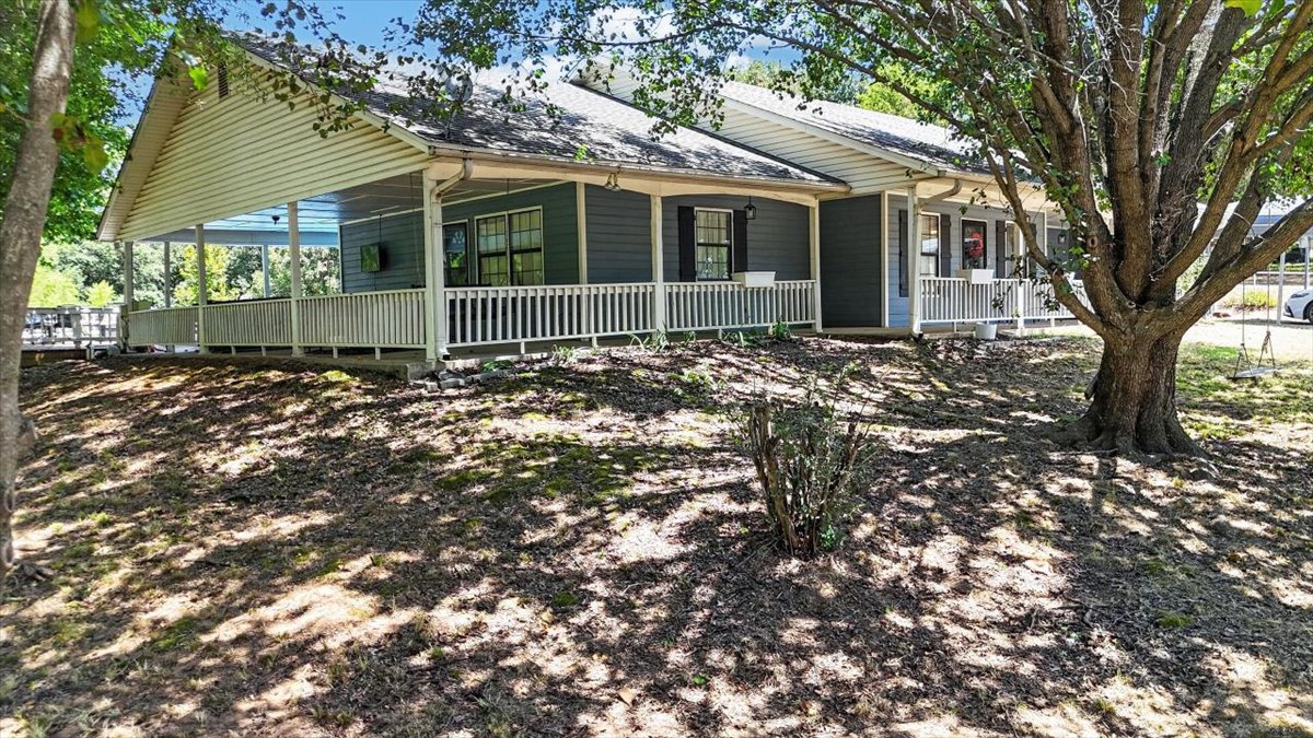 49050 Highway 112 Property Photo 48