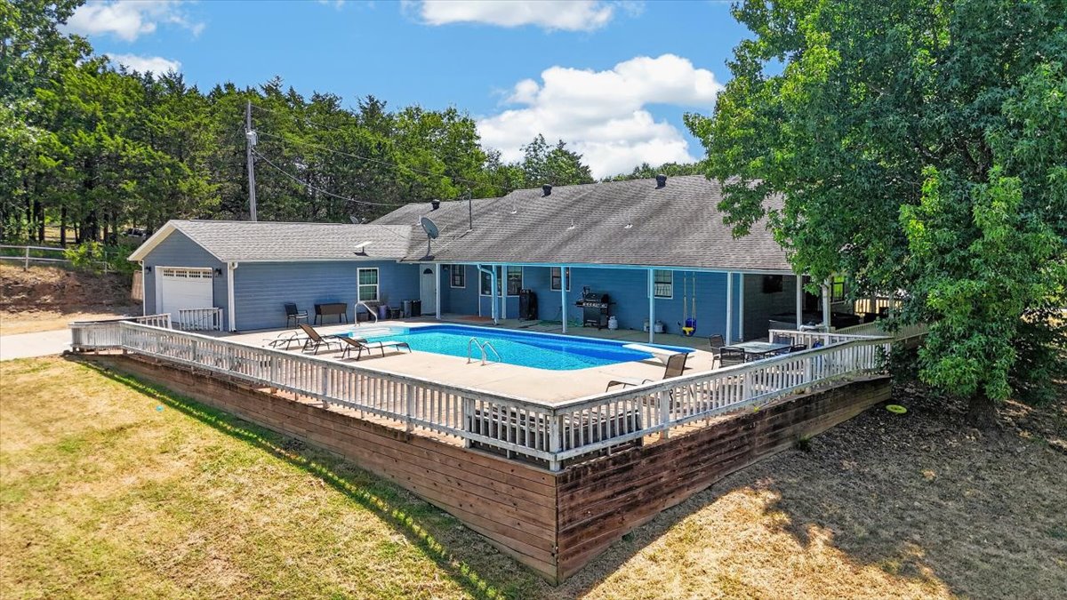 49050 Highway 112 Property Photo 50