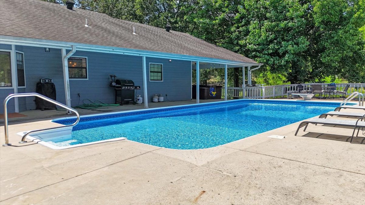 49050 Highway 112 Property Photo 58