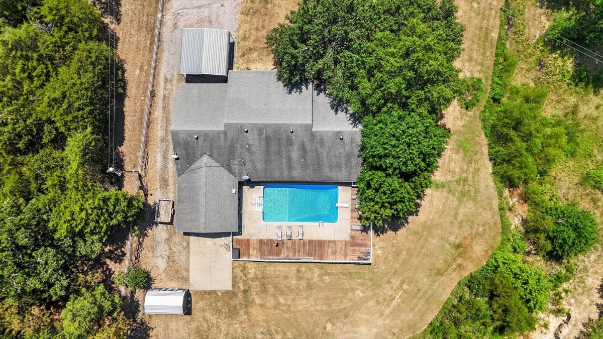 49050 Highway 112 Property Photo 60
