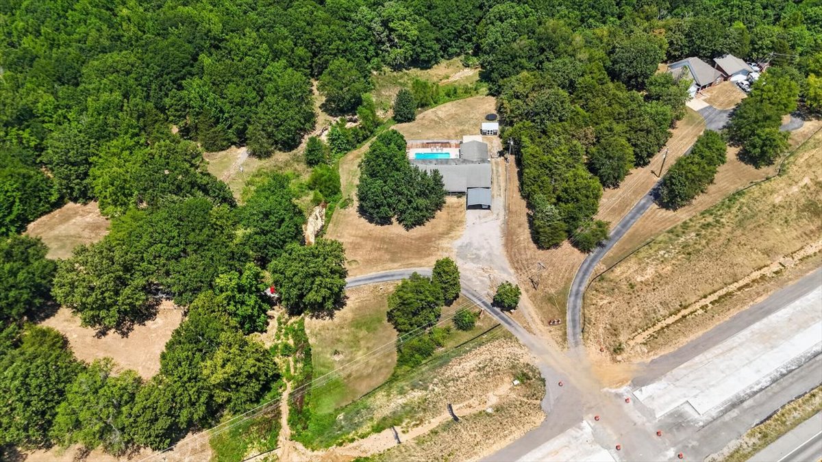 49050 Highway 112 Property Photo 63