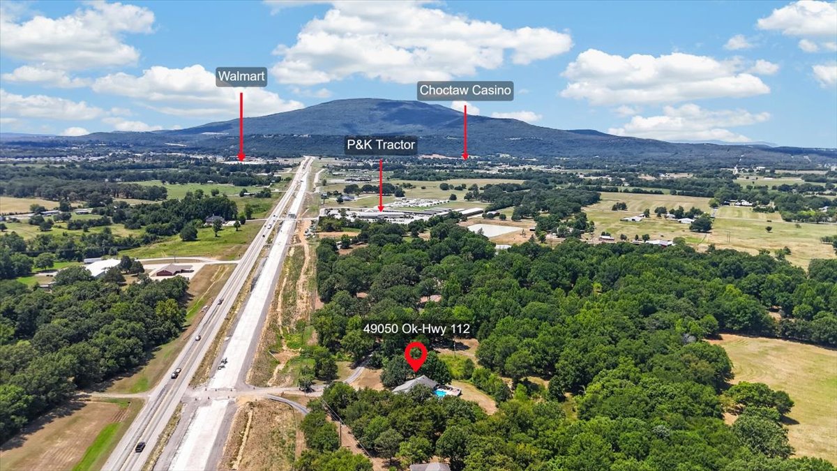 49050 Highway 112 Property Photo 64