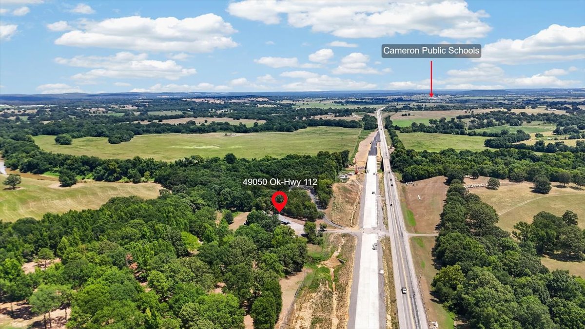 49050 Highway 112 Property Photo 65