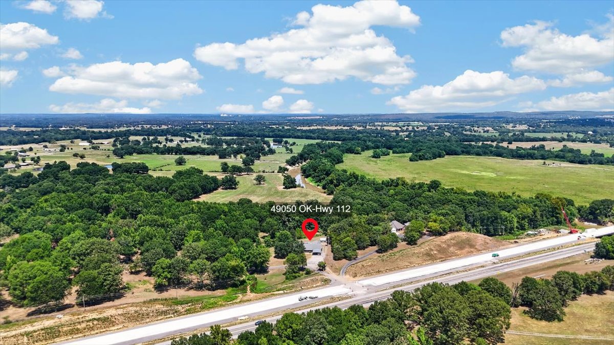 49050 Highway 112 Property Photo 66