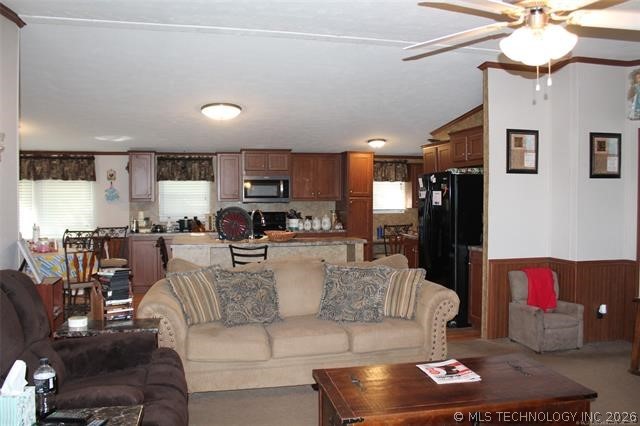 226 S Ridge Road Property Photo 5