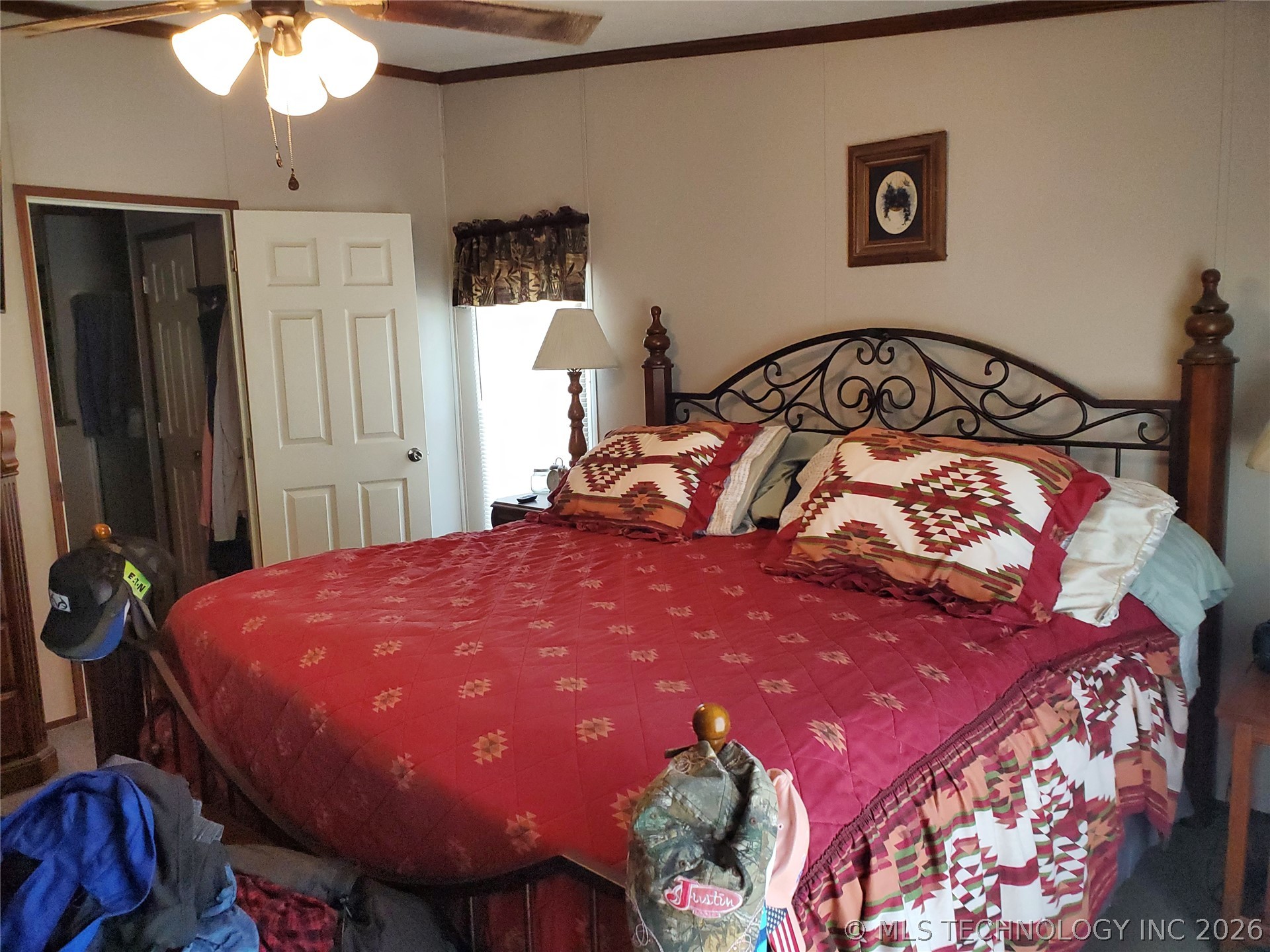 226 S Ridge Road Property Photo 10