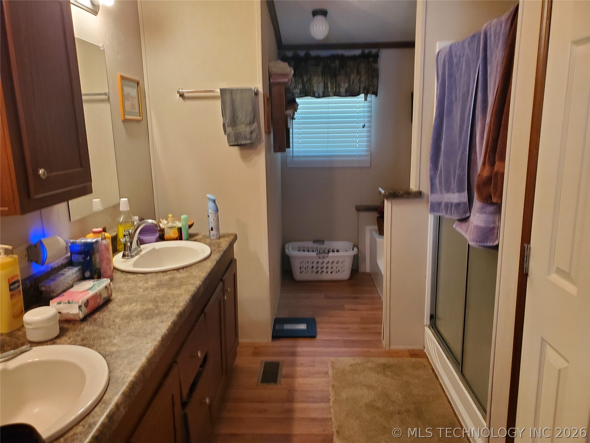 226 S Ridge Road Property Photo 11