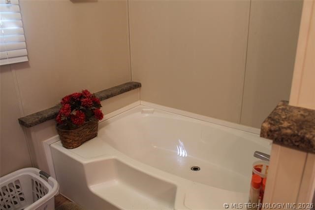 226 S Ridge Road Property Photo 12