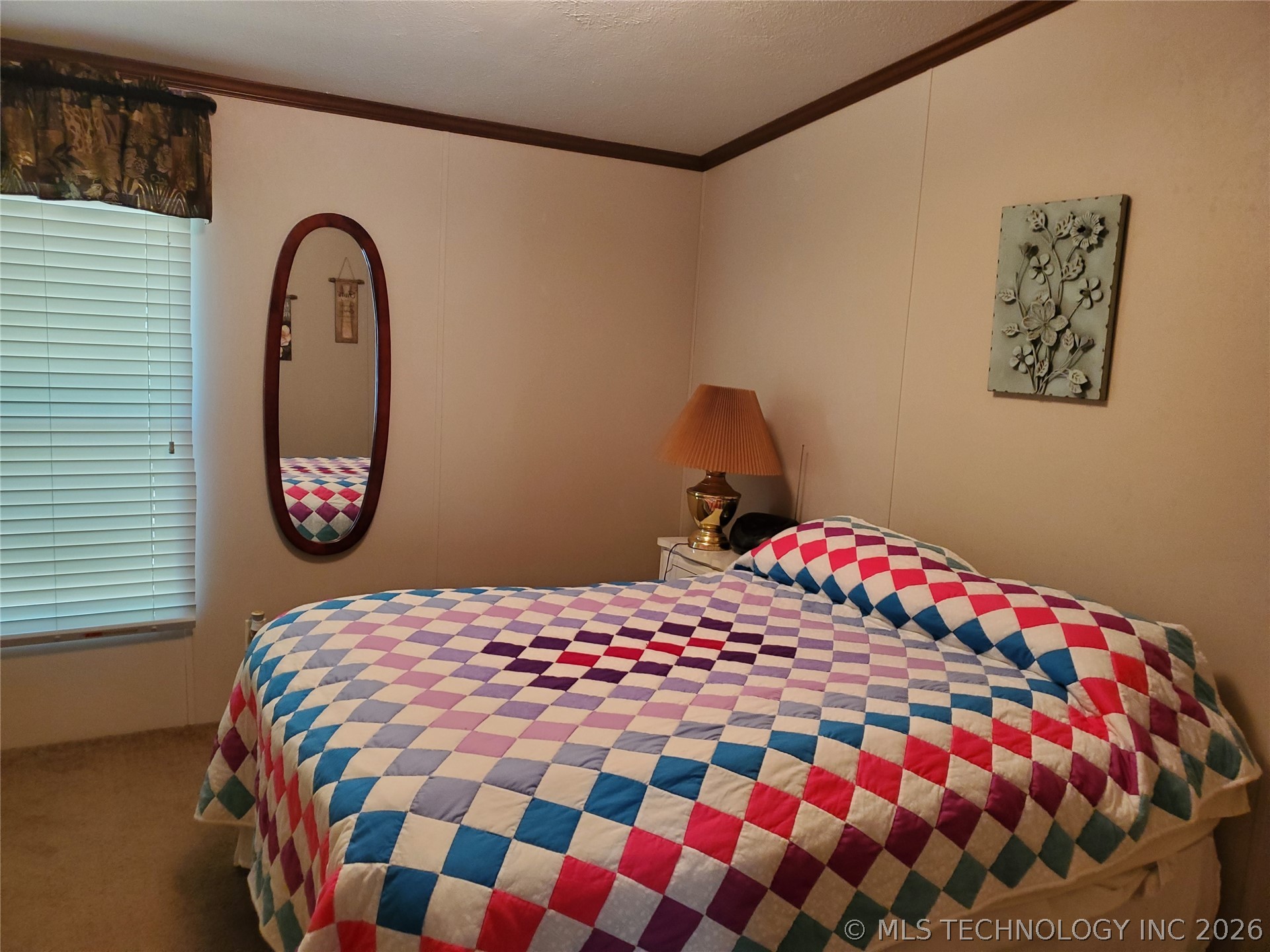 226 S Ridge Road Property Photo 13